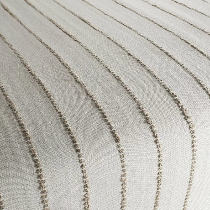 Stoff Cervo JA2111-070 von JAB Anstoetz