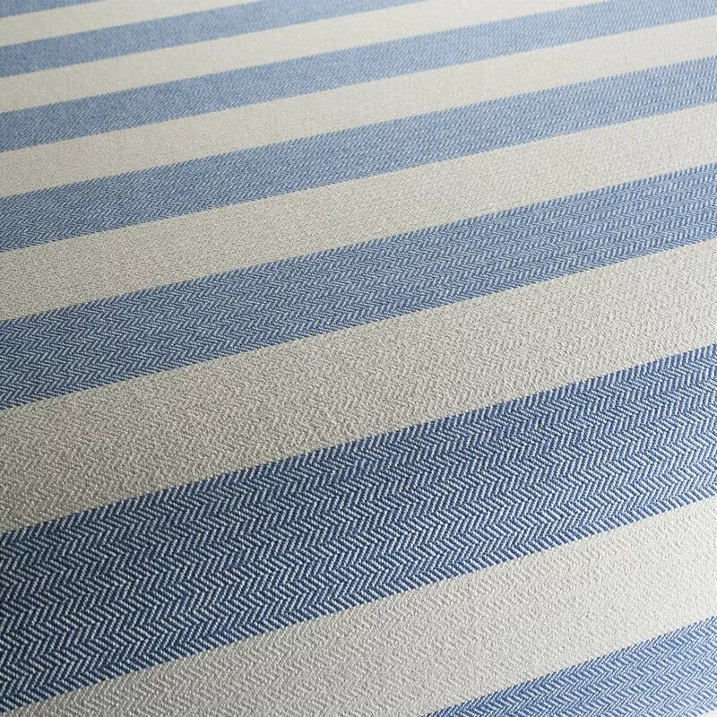 Stoff Porto Pino JA2112-050 von JAB Anstoetz