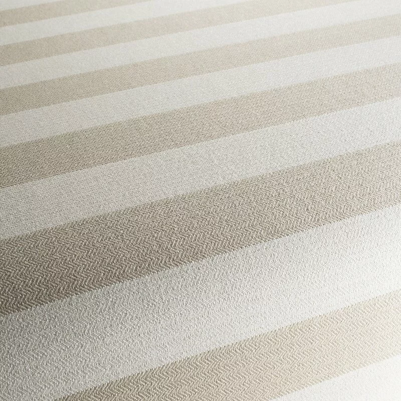 Stoff Porto Pino JA2112-070 von JAB Anstoetz