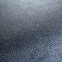 Stoff Mercury JA2113-050 von JAB Anstoetz