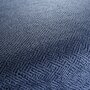 Stoff Mercury JA2113-051 von JAB Anstoetz