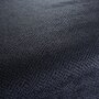 Stoff Mercury JA2113-052 von JAB Anstoetz