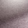 JAB Anstoetz Mercury JA2113-