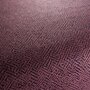 JAB Anstoetz Mercury JA2113-