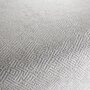 Stoff Mercury JA2113-070 von JAB Anstoetz