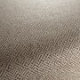 Stoff Mercury JA2113-072 von JAB Anstoetz