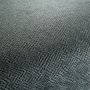 JAB Anstoetz Mercury JA2113-