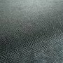 Stoff Mercury JA2113-080 von JAB Anstoetz