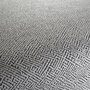 Stoff Mercury JA2113-092 von JAB Anstoetz