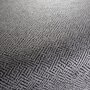 Stoff Mercury JA2113-094 von JAB Anstoetz