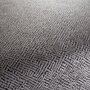 Stoff Mercury JA2113-095 von JAB Anstoetz