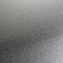 JAB Anstoetz Recovery JA2116-021