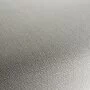 JAB Anstoetz Recovery JA2116-030