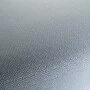 JAB Anstoetz Recovery JA2116-050