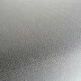JAB Anstoetz Recovery JA2116-091