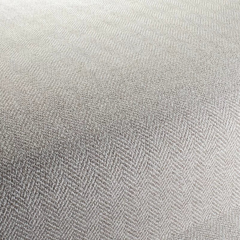 Stoff Recreation JA2117-071 von JAB Anstoetz