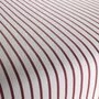 JAB Anstoetz Menton JA2119-