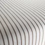 JAB Anstoetz Menton JA2119-