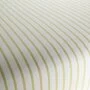 JAB Anstoetz Menton JA2119-