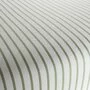 JAB Anstoetz Menton JA2119-
