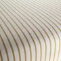 JAB Anstoetz Menton JA2119-