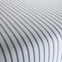 JAB Anstoetz Menton JA2119-
