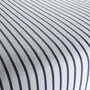 JAB Anstoetz Menton JA2119-