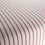 JAB Anstoetz Menton JA2119-