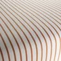 JAB Anstoetz Menton JA2119-
