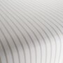 Stoff Menton JA2119-070 von JAB Anstoetz