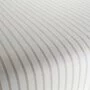 JAB Anstoetz Menton JA2119-
