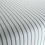 JAB Anstoetz Menton JA2119-