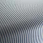 JAB Anstoetz Nice JA2120-