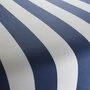 JAB Anstoetz Cannes JA2121-