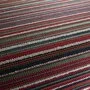 JAB Anstoetz Amalfi JA2123-010