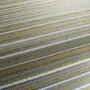 JAB Anstoetz Amalfi JA2123-040