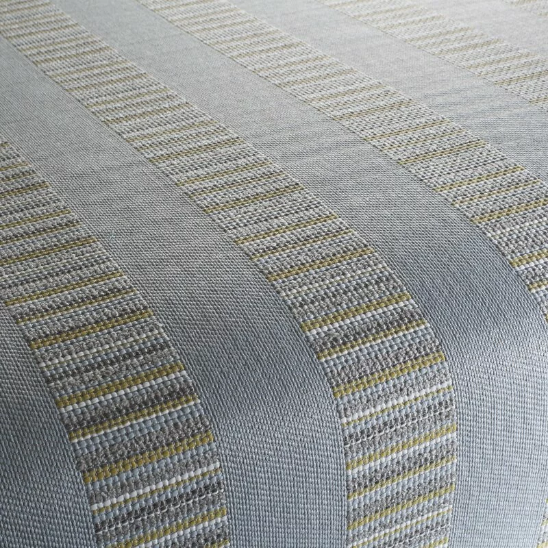 Stoff Positano JA2124-050 von JAB Anstoetz