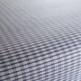 JAB Anstoetz Anacapri JA2125-050