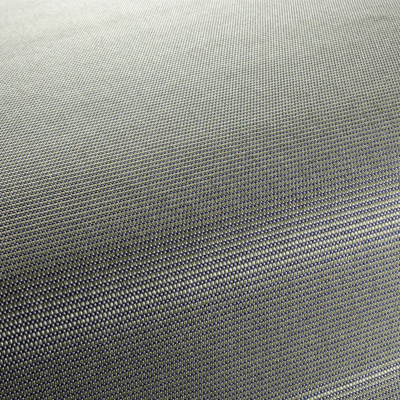 Stoff Ravello JA2126-033 von JAB Anstoetz