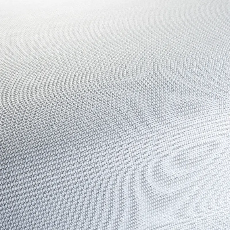 Stoff Ravello JA2126-050 von JAB Anstoetz