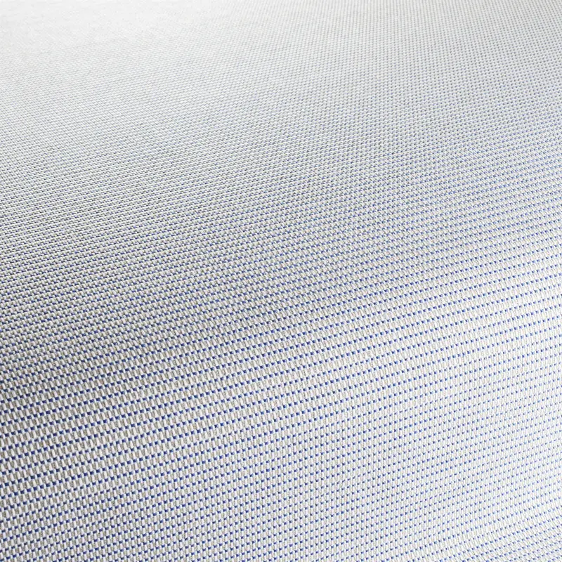 Stoff Ravello JA2126-051 von JAB Anstoetz