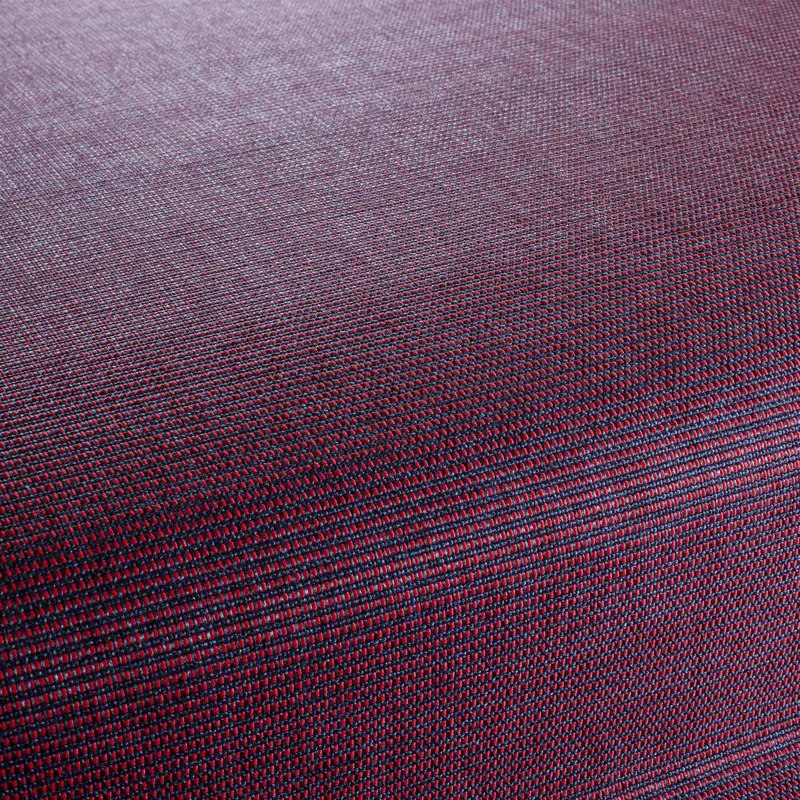 Stoff Ravello JA2126-053 von JAB Anstoetz