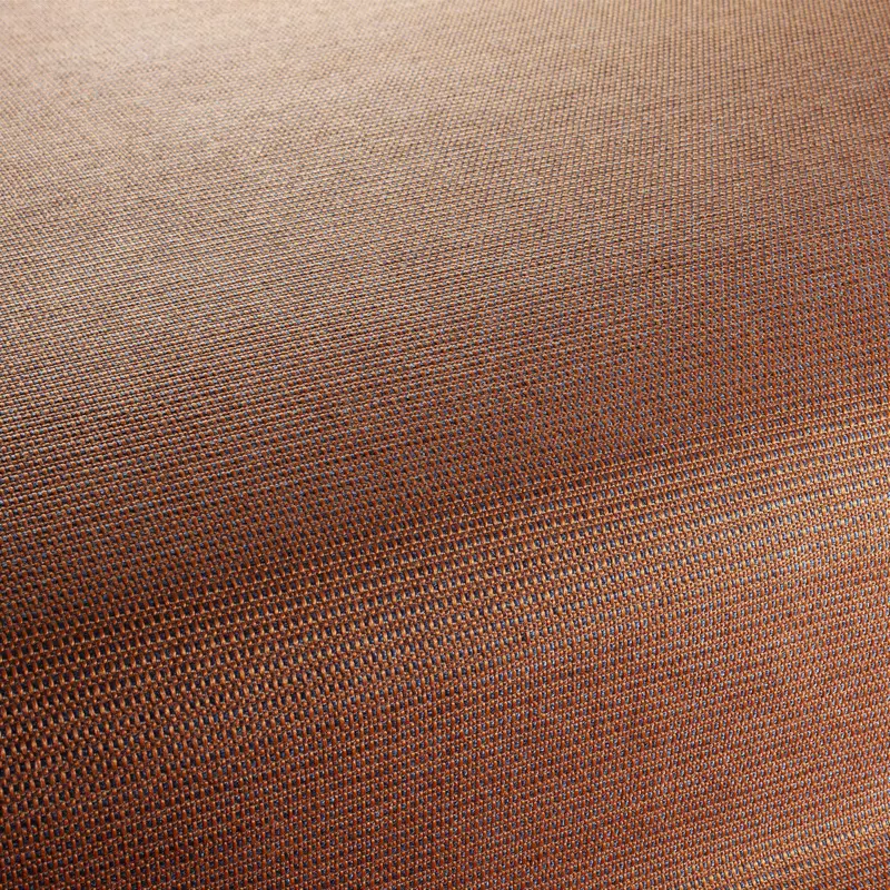 Stoff Ravello JA2126-060 von JAB Anstoetz