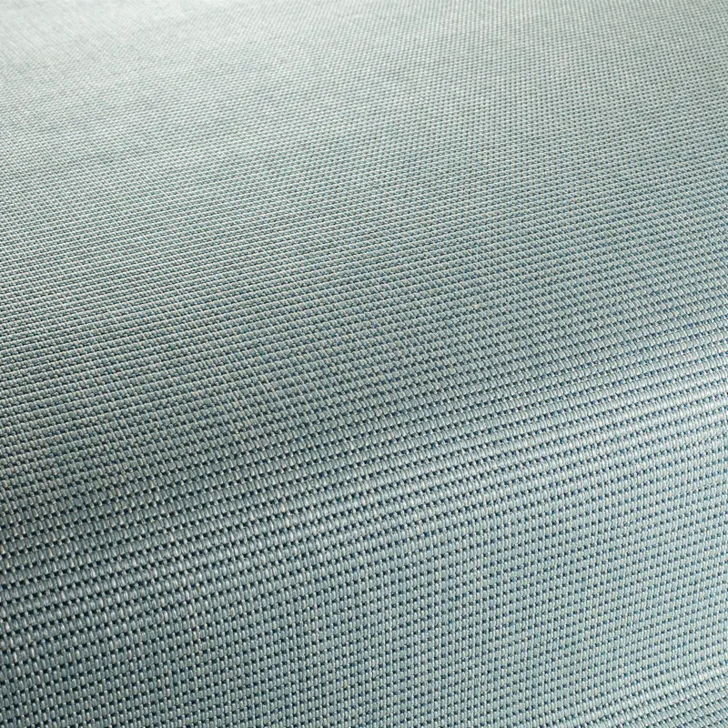 Stoff Ravello JA2126-080 von JAB Anstoetz