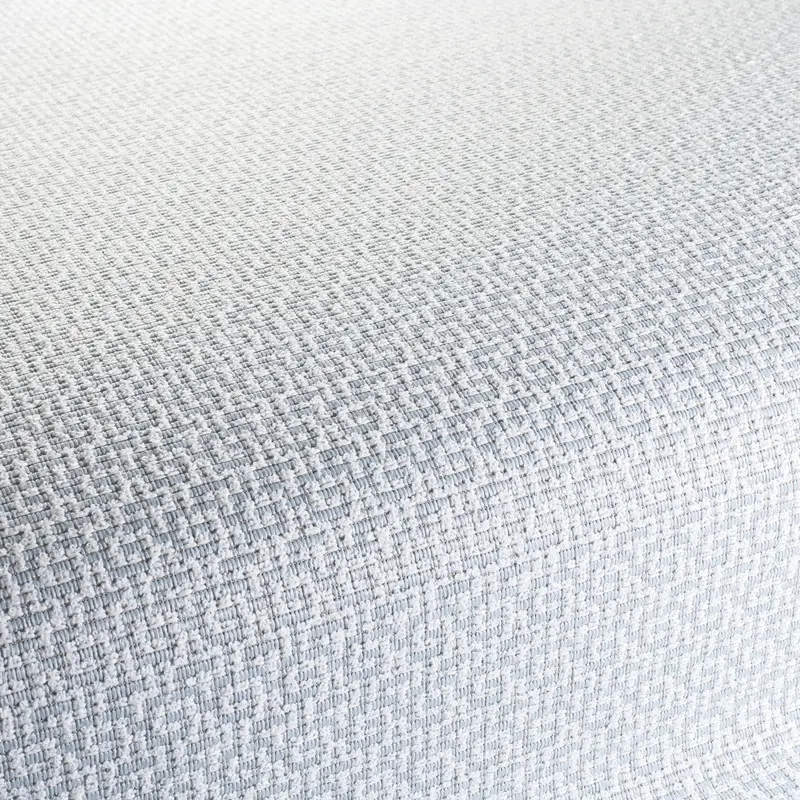 Stoff Sorrent JA2127-050 von JAB Anstoetz