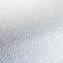 JAB Anstoetz Sorrent JA2127-050