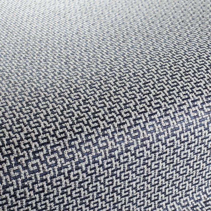 Stoff Sorrent JA2127-051 von JAB Anstoetz