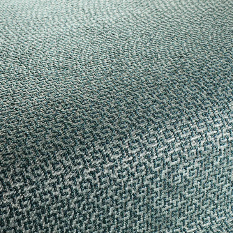 Stoff Sorrent JA2127-080 von JAB Anstoetz