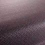 JAB Anstoetz Sorrent JA2127-081