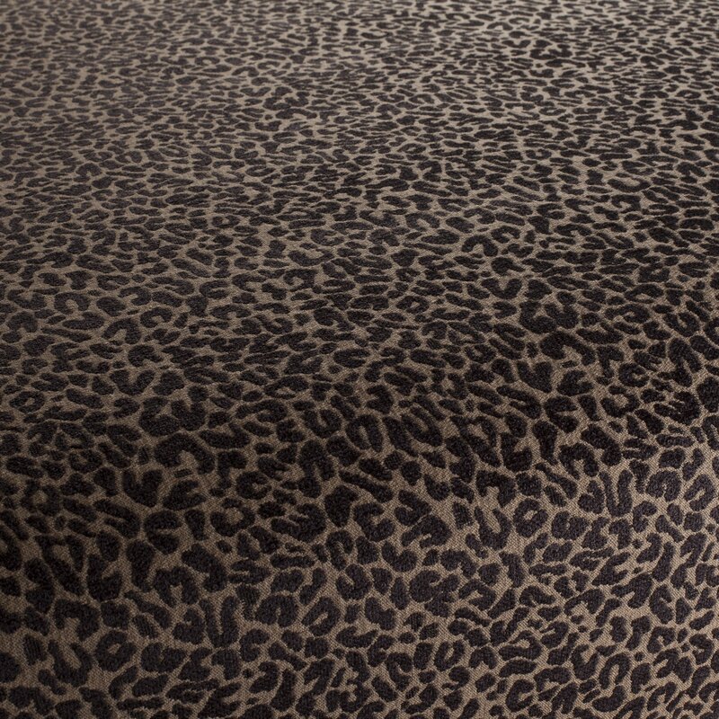 Stoff Cheetah JA2128-020 von JAB Anstoetz